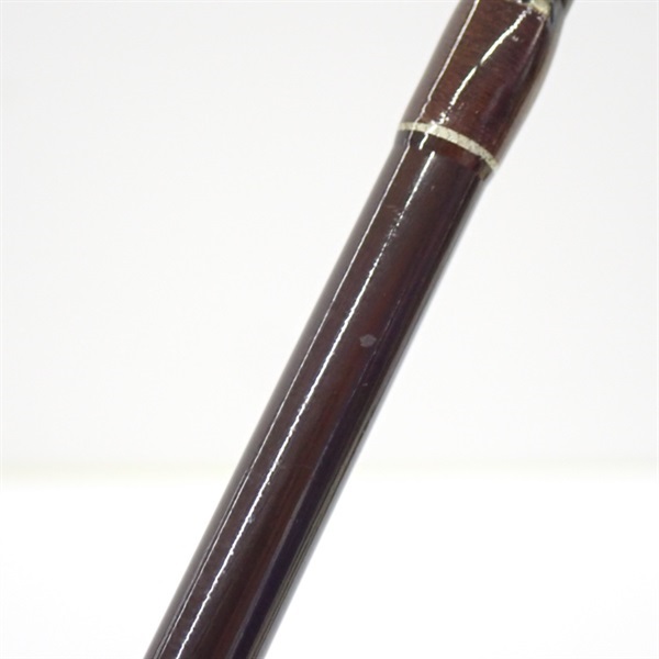 フレックステックＣＤＸ６６　　９ＦＴ５／６